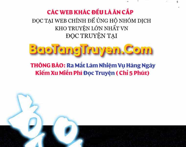 Ranker Mộng Du - Chương 24 - ảnh 7