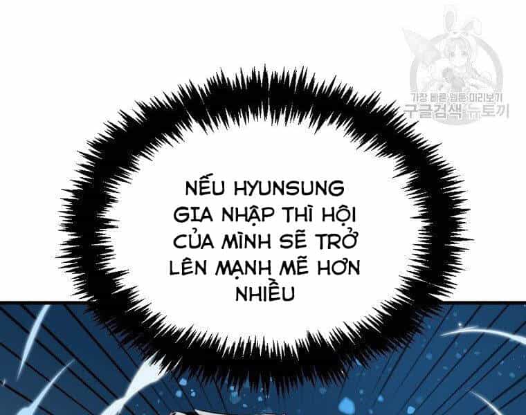 Ranker Mộng Du - Chương 24 - ảnh 74