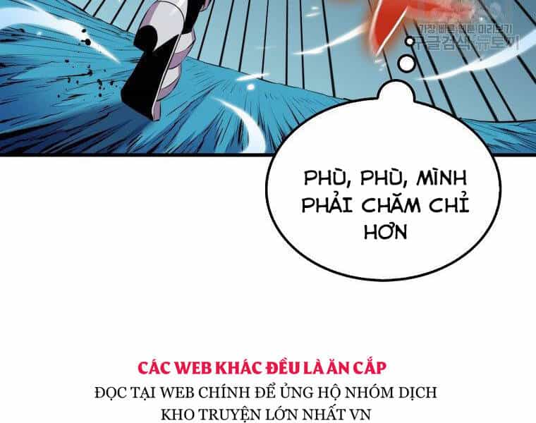 Ranker Mộng Du - Chương 24 - ảnh 76