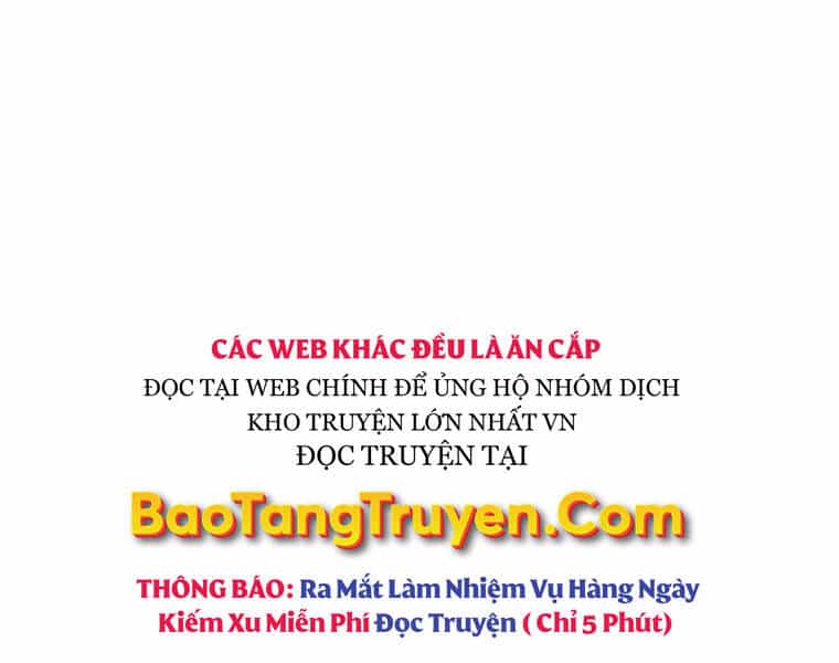 Ranker Mộng Du - Chương 24 - ảnh 91