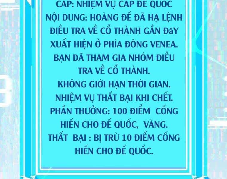 Ranker Mộng Du - Chương 25 - ảnh 113