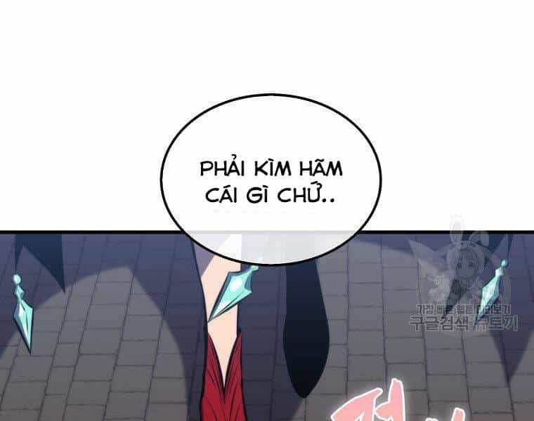 Ranker Mộng Du - Chương 25 - ảnh 123