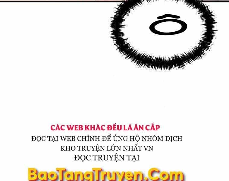 Ranker Mộng Du - Chương 25 - ảnh 126