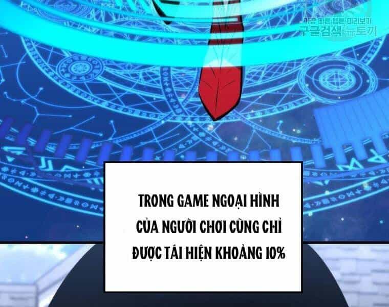 Ranker Mộng Du - Chương 25 - ảnh 131