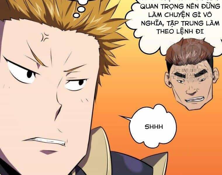 Ranker Mộng Du - Chương 25 - ảnh 160