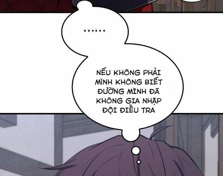 Ranker Mộng Du - Chương 25 - ảnh 166