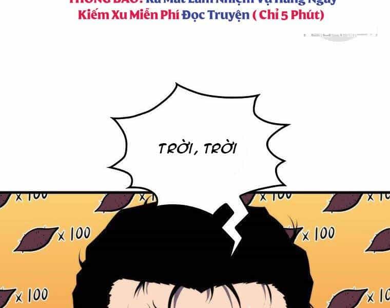 Ranker Mộng Du - Chương 25 - ảnh 175