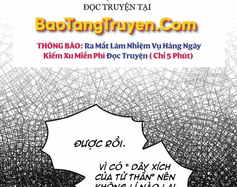 Ranker Mộng Du - Chương 25 - ảnh 182