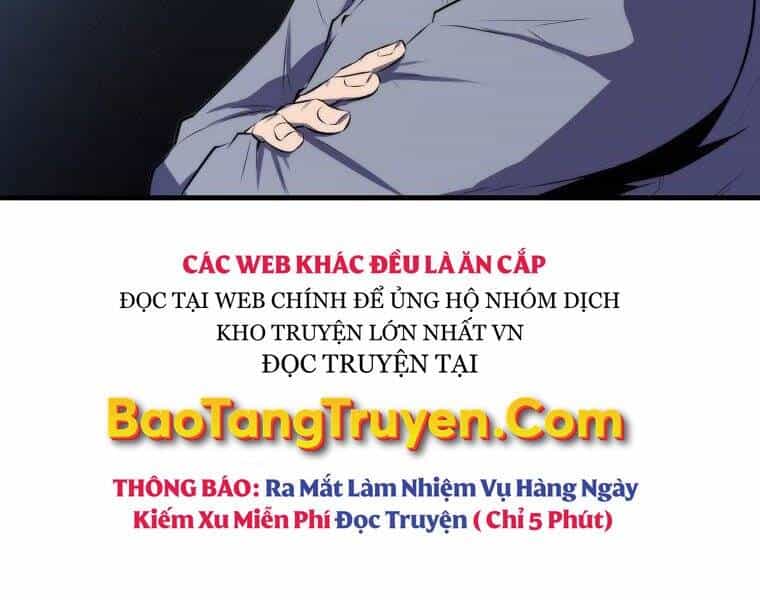 Ranker Mộng Du - Chương 25 - ảnh 190