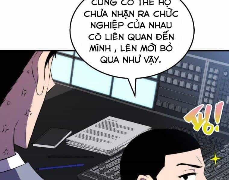 Ranker Mộng Du - Chương 25 - ảnh 194