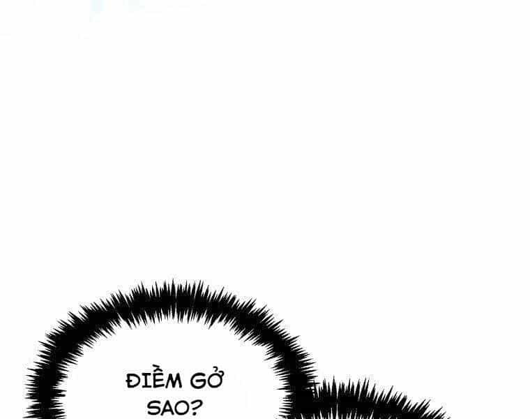 Ranker Mộng Du - Chương 25 - ảnh 203