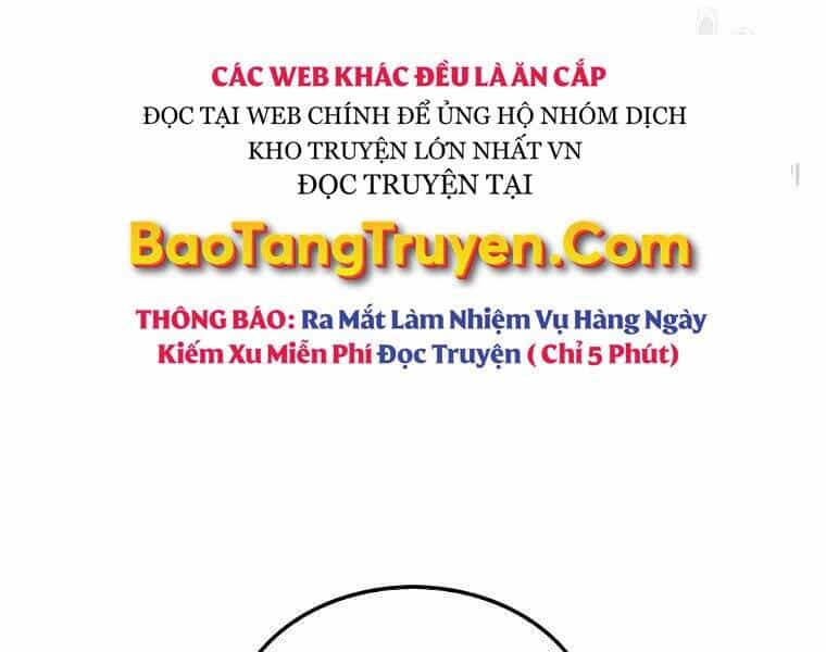 Ranker Mộng Du - Chương 25 - ảnh 206