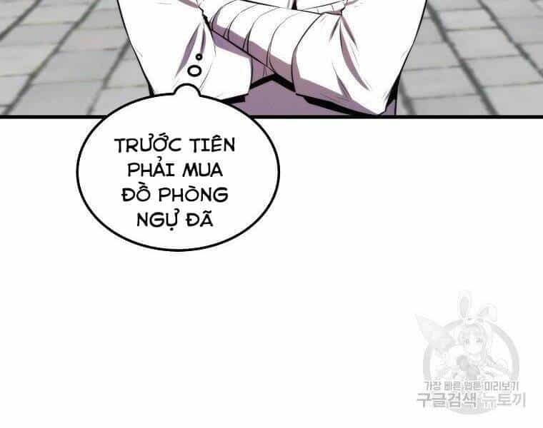 Ranker Mộng Du - Chương 25 - ảnh 22