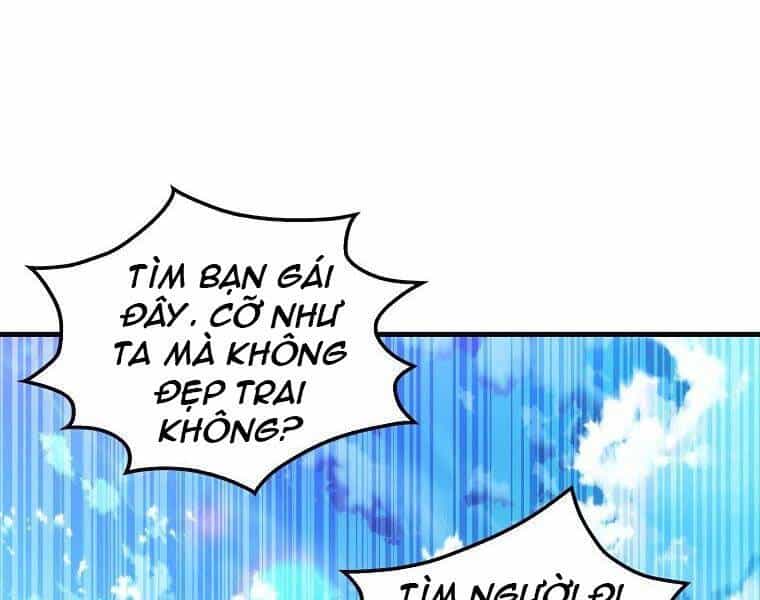 Ranker Mộng Du - Chương 25 - ảnh 3
