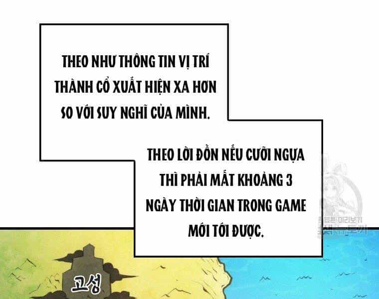 Ranker Mộng Du - Chương 25 - ảnh 35