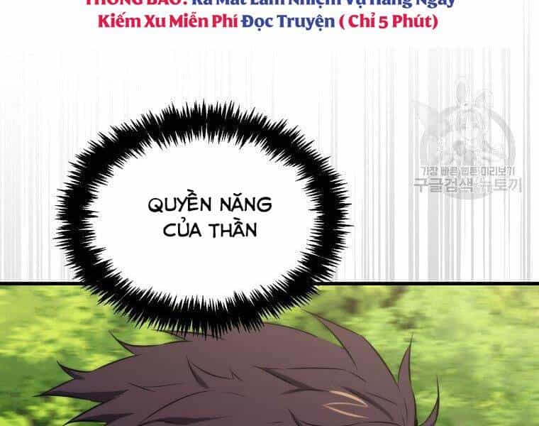 Ranker Mộng Du - Chương 25 - ảnh 39