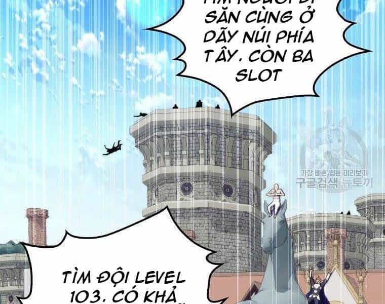 Ranker Mộng Du - Chương 25 - ảnh 4