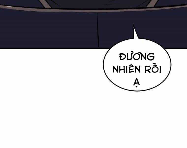 Ranker Mộng Du - Chương 25 - ảnh 56