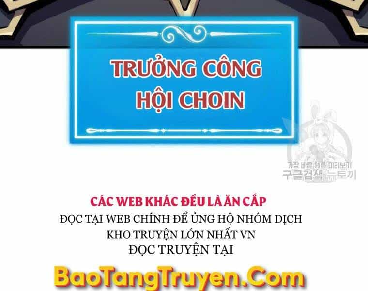 Ranker Mộng Du - Chương 25 - ảnh 59