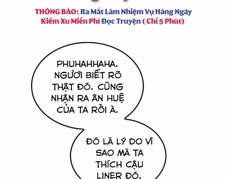 Ranker Mộng Du - Chương 25 - ảnh 60