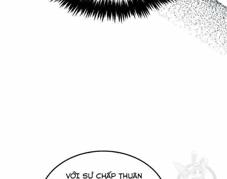 Ranker Mộng Du - Chương 25 - ảnh 64