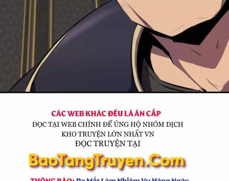 Ranker Mộng Du - Chương 25 - ảnh 67