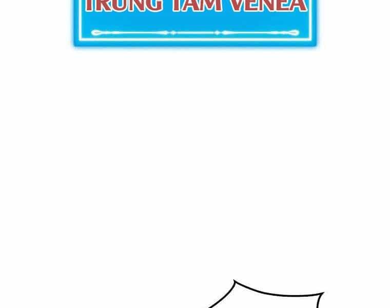 Ranker Mộng Du - Chương 25 - ảnh 7