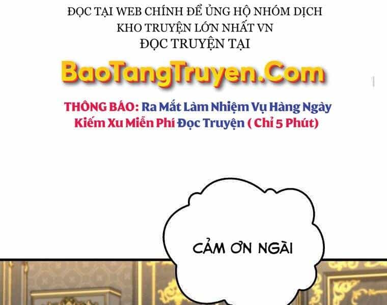 Ranker Mộng Du - Chương 25 - ảnh 74