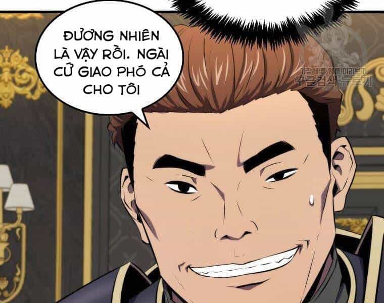 Ranker Mộng Du - Chương 25 - ảnh 85