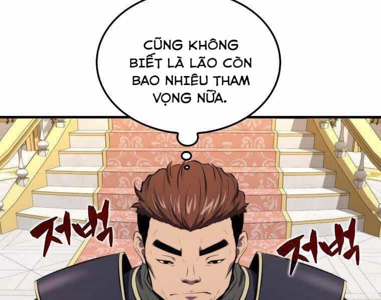 Ranker Mộng Du - Chương 25 - ảnh 93