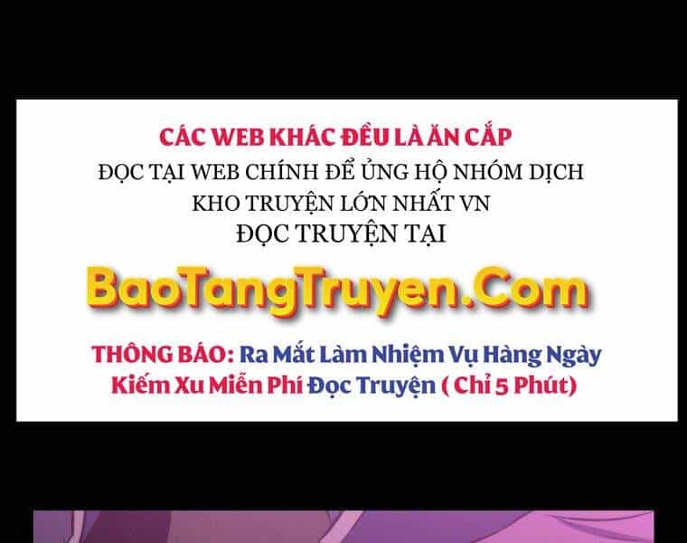 Ranker Mộng Du - Chương 26 - ảnh 101