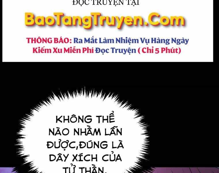 Ranker Mộng Du - Chương 26 - ảnh 110