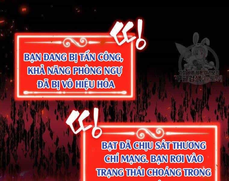 Ranker Mộng Du - Chương 26 - ảnh 113