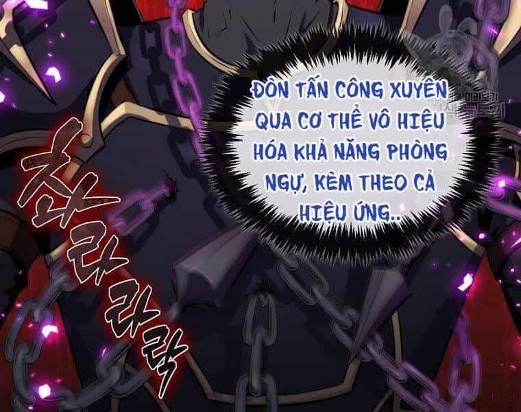 Ranker Mộng Du - Chương 26 - ảnh 115