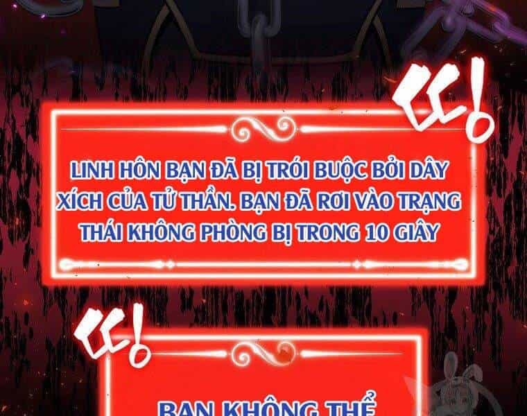 Ranker Mộng Du - Chương 26 - ảnh 116