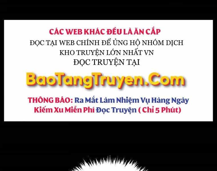Ranker Mộng Du - Chương 26 - ảnh 133