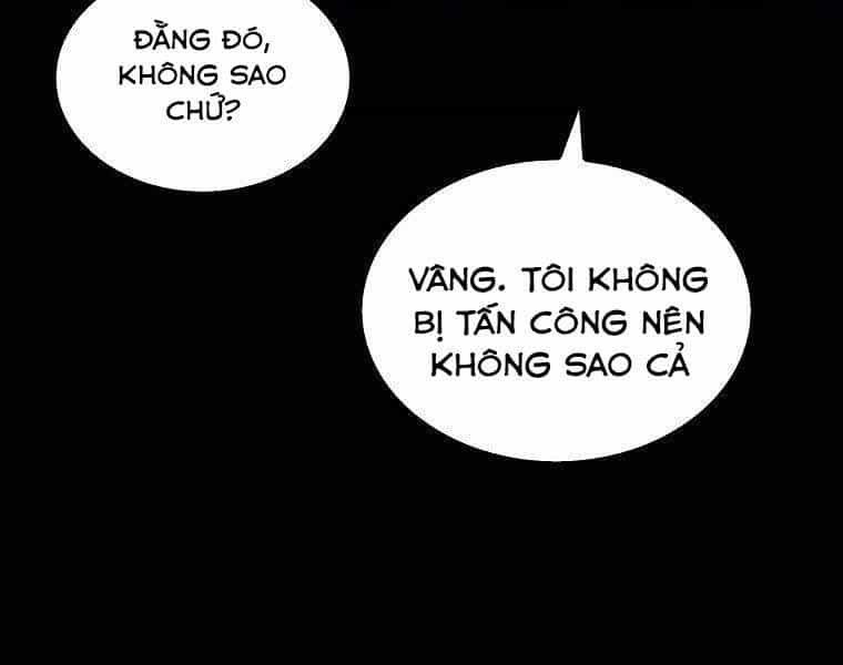 Ranker Mộng Du - Chương 26 - ảnh 144