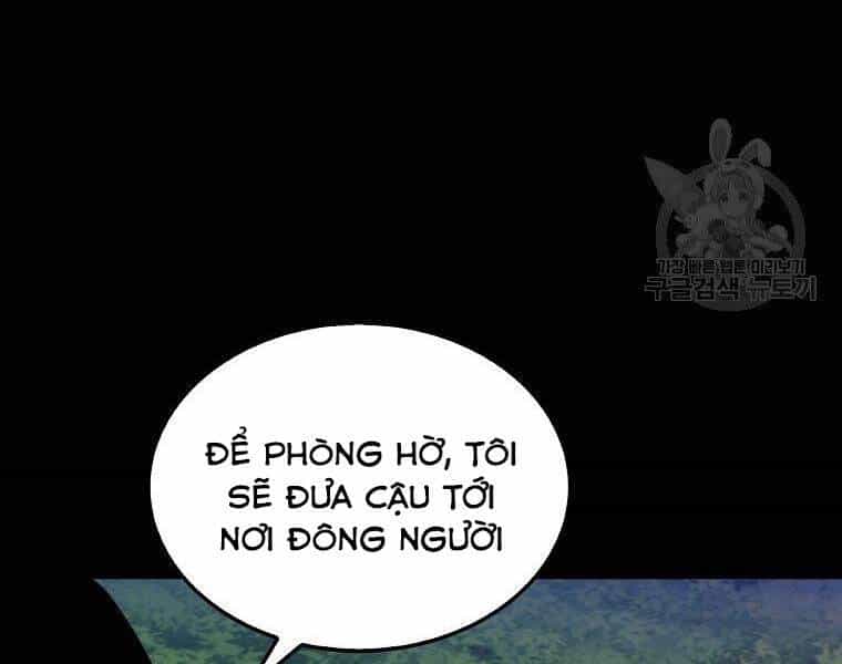 Ranker Mộng Du - Chương 26 - ảnh 145