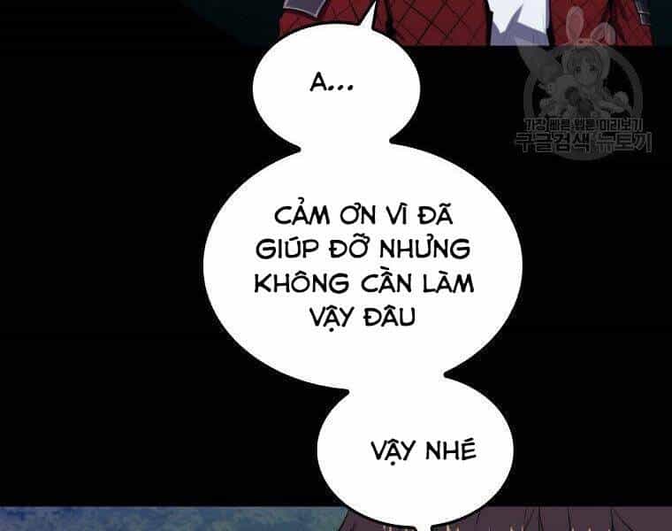 Ranker Mộng Du - Chương 26 - ảnh 147