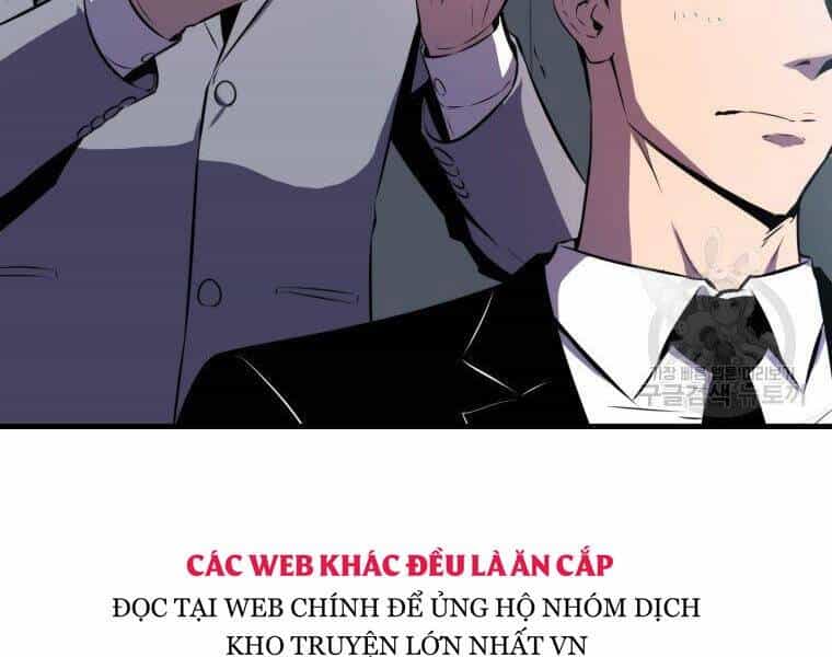 Ranker Mộng Du - Chương 26 - ảnh 164