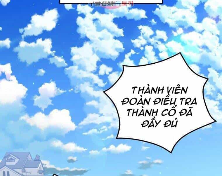 Ranker Mộng Du - Chương 26 - ảnh 2