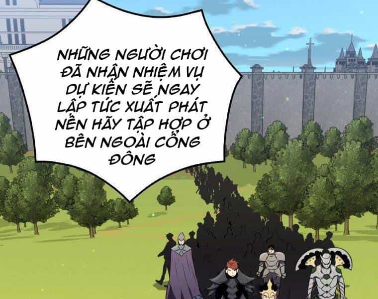 Ranker Mộng Du - Chương 26 - ảnh 3