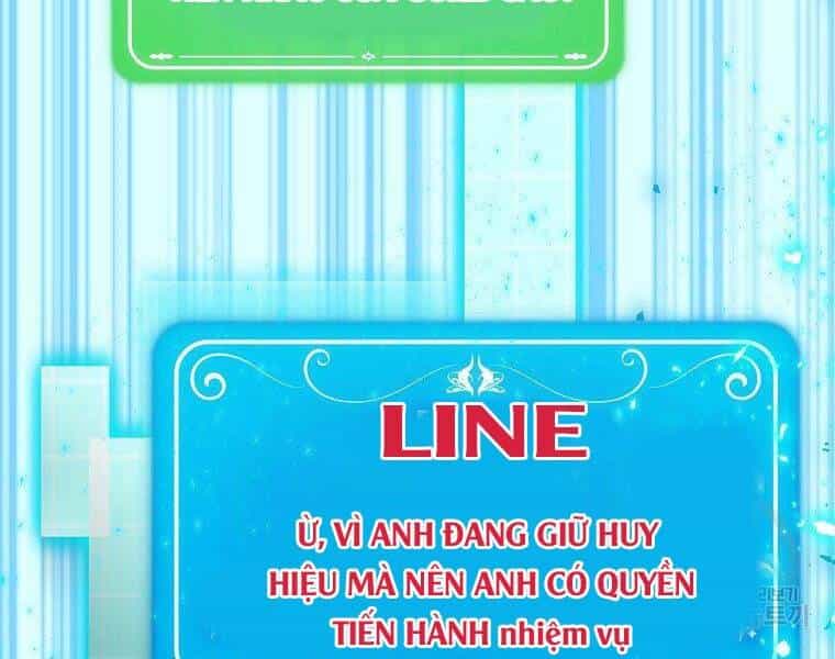 Ranker Mộng Du - Chương 26 - ảnh 32