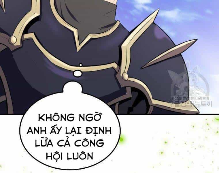 Ranker Mộng Du - Chương 26 - ảnh 36