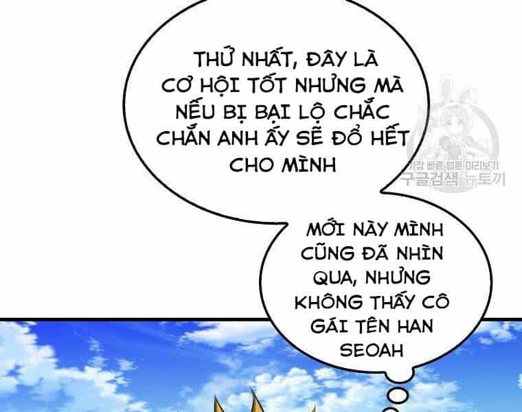 Ranker Mộng Du - Chương 26 - ảnh 38