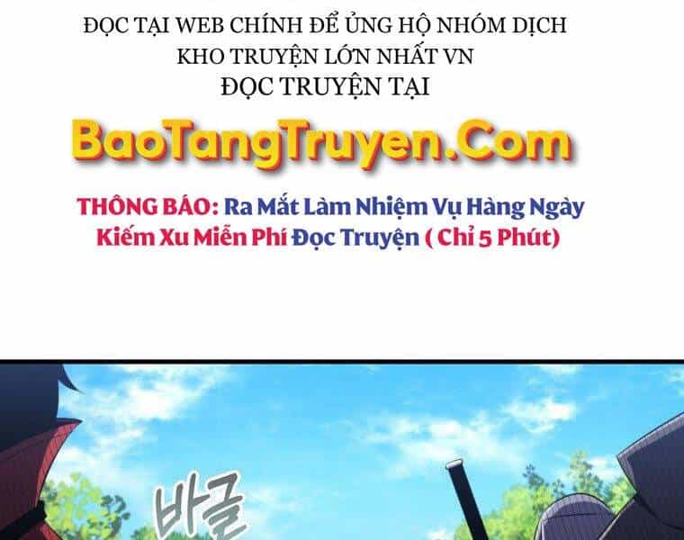 Ranker Mộng Du - Chương 26 - ảnh 5