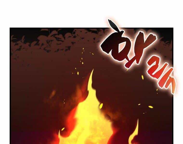 Ranker Mộng Du - Chương 26 - ảnh 60