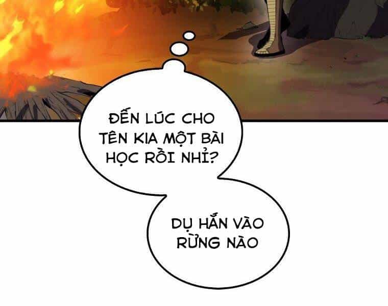 Ranker Mộng Du - Chương 26 - ảnh 71