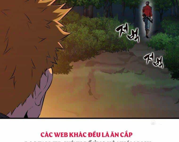 Ranker Mộng Du - Chương 26 - ảnh 73