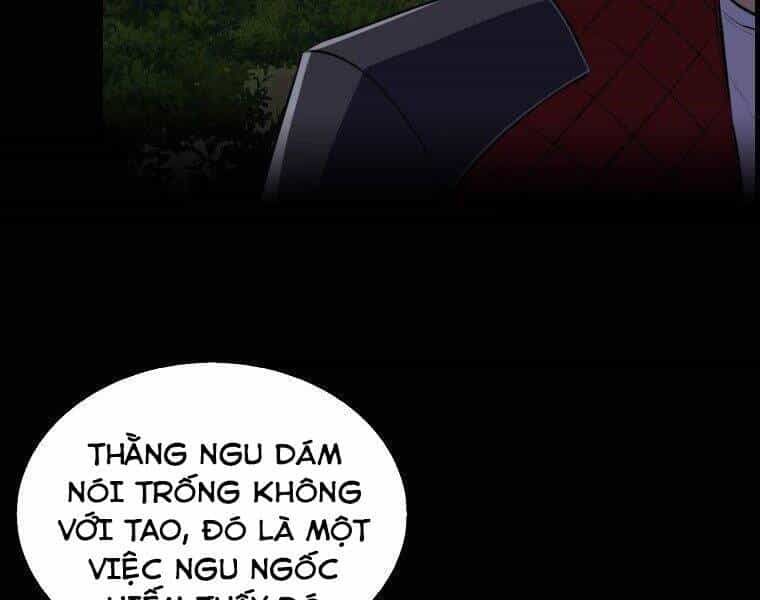 Ranker Mộng Du - Chương 26 - ảnh 81